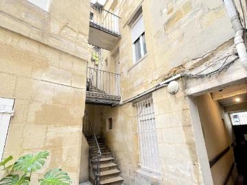 A Vendre Immeuble De Rapport 3 Appartements Secteur Bordea. 83m² Bordeaux