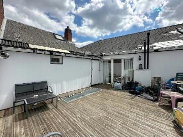 1480, Tubize, Brabant wallon, Wallonie