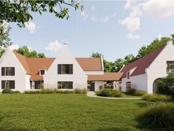 8600, Arrondissement de Dixmude, Flandre-Occidentale, Flandre