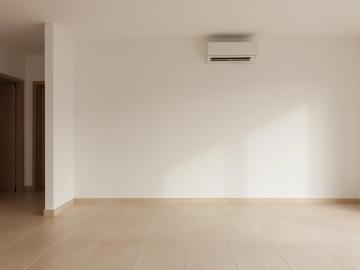 8000, Arrondissement de Bruges, Flandre-Occidentale, Flandre