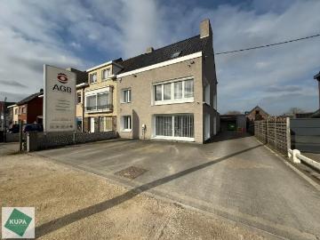 9030, Arrondissement de Gand, Flandre orientale, Flandre