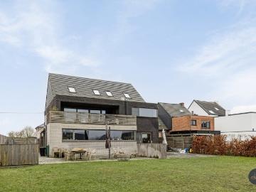 2861, Arrondissement de Malines, Province de Anvers, Flandre