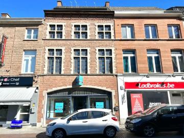 9600, Audenarde, Flandre orientale, Flandre