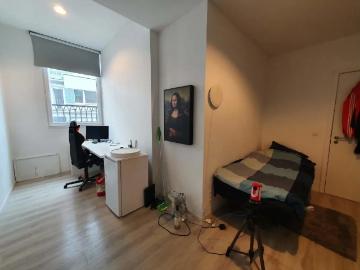 à vendre Kot Courtrai Oude Vestingsstraat