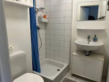 2000, Antwerpen, Anvers, Province de Anvers, Flandre