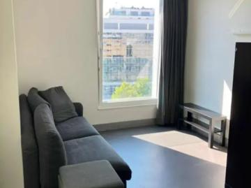 2000, Antwerpen, Anvers, Province de Anvers, Flandre