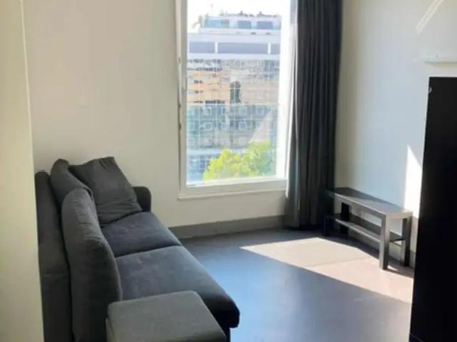 à vendre Kot Anvers Itali?lei