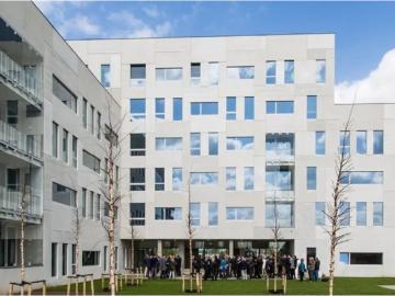 2000, Antwerpen, Anvers, Province de Anvers, Flandre