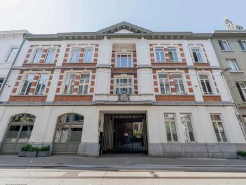 à vendre Kot Anvers Kipdorp