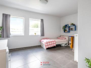 8200, Arrondissement de Bruges, Flandre-Occidentale, Flandre
