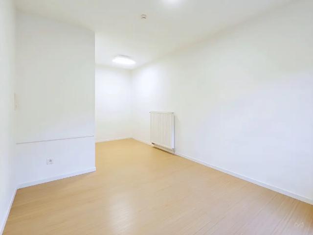 à vendre Kot Bruxelles Avenue de l'Héliport