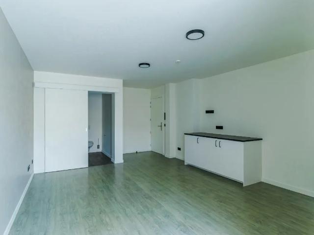 à vendre Kot Gand Jan Delvinlaan