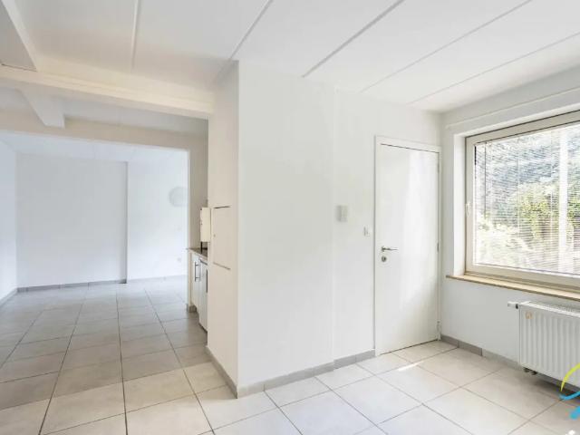 à vendre Kot Gand Kanunnikstraat