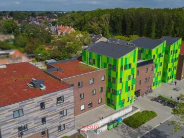 8200, Arrondissement de Bruges, Flandre-Occidentale, Flandre