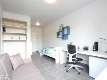 8200, Arrondissement de Bruges, Flandre-Occidentale, Flandre
