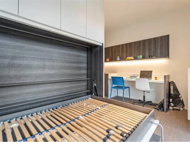 à vendre Kot Kessel Lo Martelarenlaan