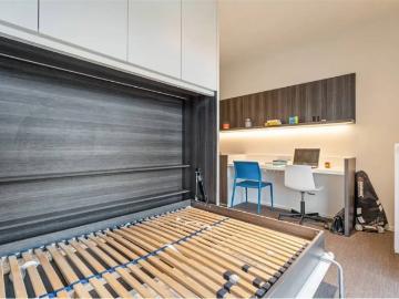 3010, Louvain, Arrondissement de Louvain, Flandre