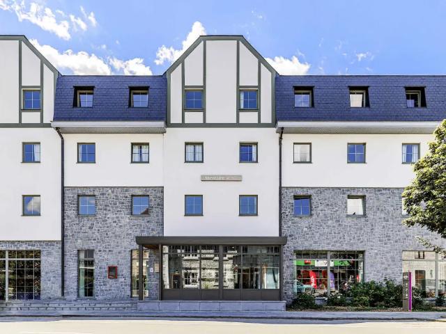 à vendre Kot Han sur Lesse Rue Joseph Lamotte