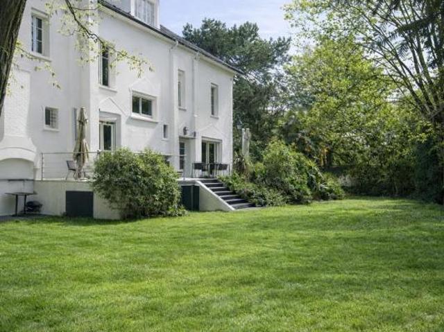 A VENDRE LA VARENNE VAL DE MARNE 94210