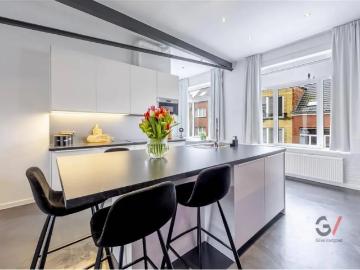 Loft te koop in Arrondissement de Malines