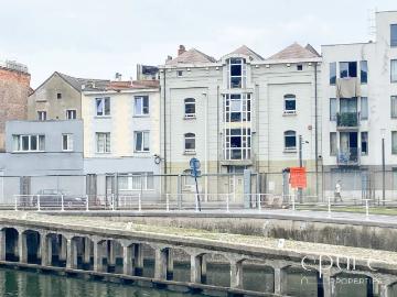 1080, Molenbeek-Saint-Jean, Bruxelles-Capitale