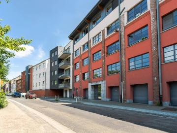 à vendre Loft Nivelles Avenue de la Liberté