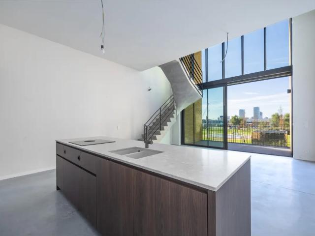 à vendre Loft Ostende Victorialaan