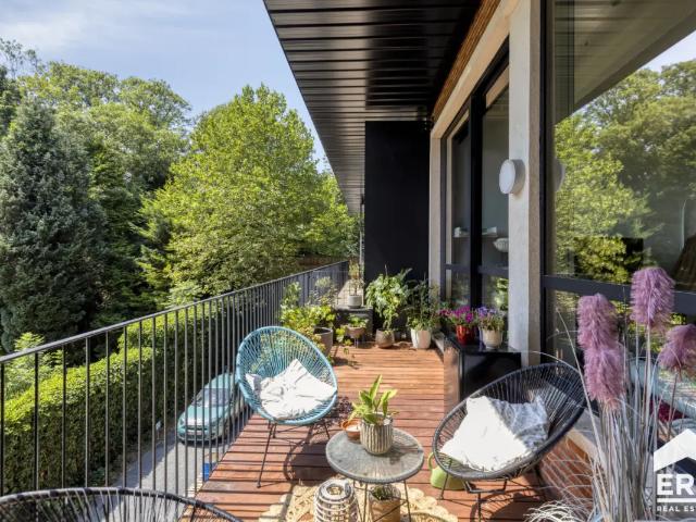 à vendre Loft Anderlecht Gespstraat