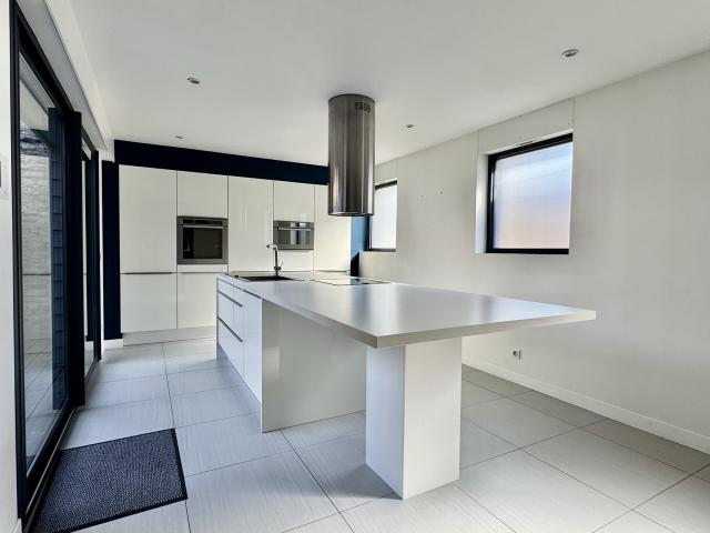 À vendre Loft d’exception à Rosendaël