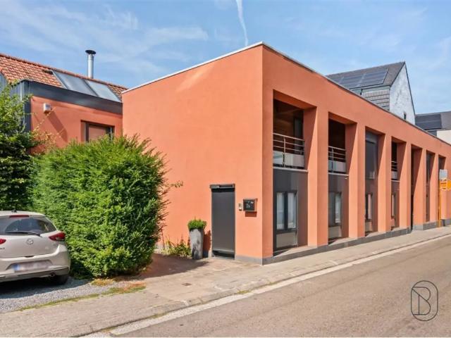 à vendre Loft Dottignies