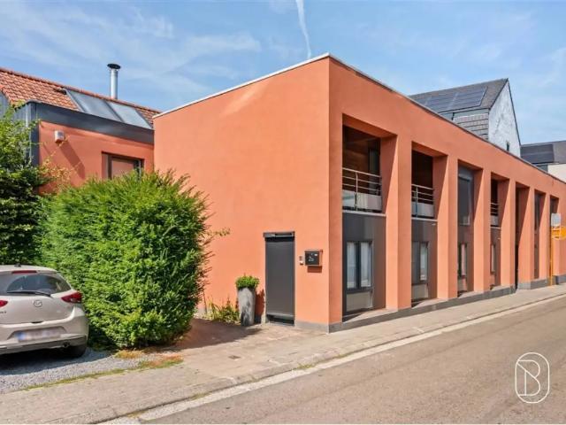 à vendre Loft Dottignies