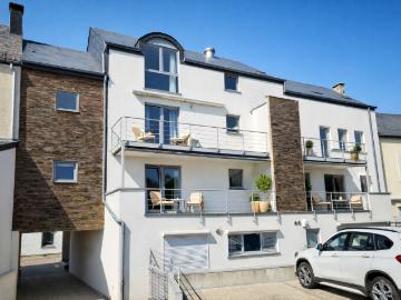 6820, Florenville, Arrondissement de Virton, Wallonie