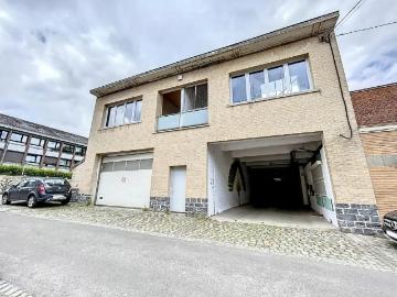 6140, Fontaine-l'Évêque, Arrondissement de Charleroi, Wallonie