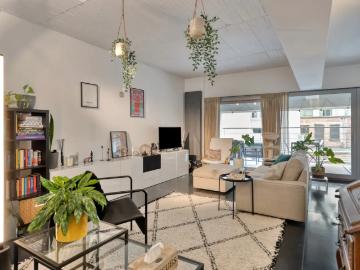 1060, Saint-Gilles, Bruxelles-Capitale, Bruxelles-Capitale