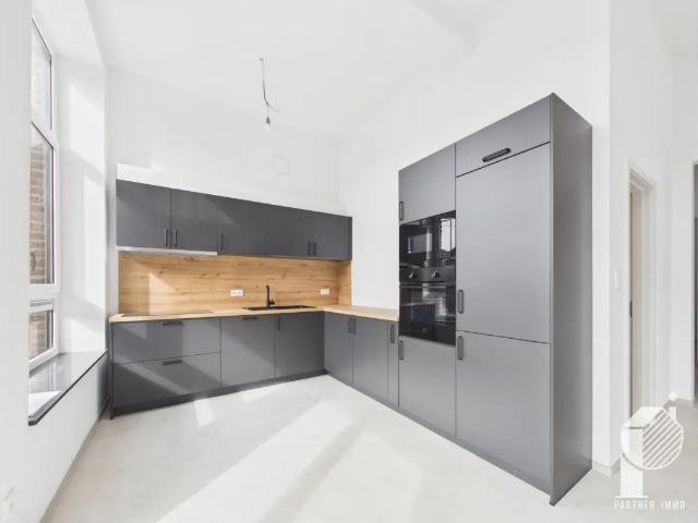 à vendre Loft Verviers Rue des Chapeliers