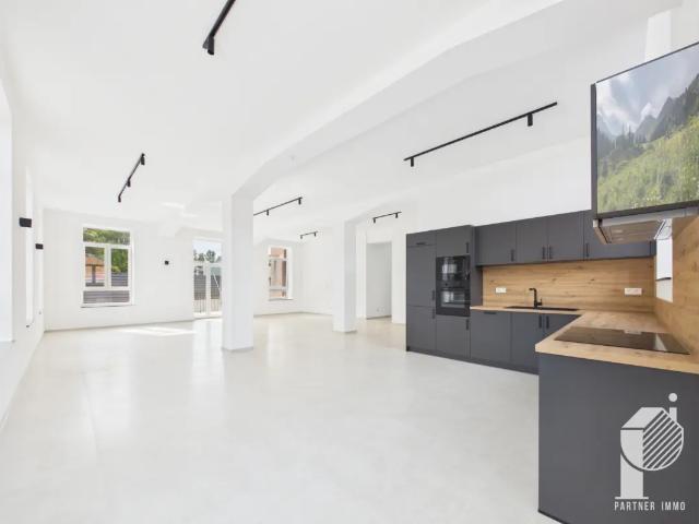 à vendre Loft Verviers Rue des Chapeliers