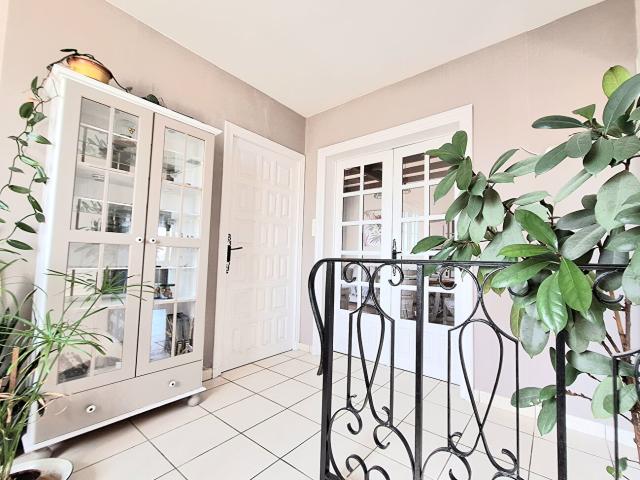 A vendre Magnifique maison de 140m2 idéalement située à Montluçon