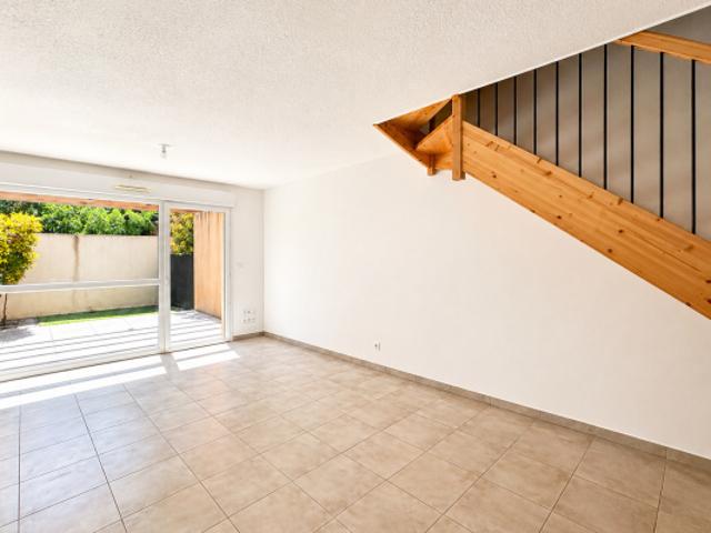 À vendre Maison 3 pièces 68.36 m2 Caissargues 30132