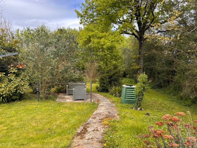 À VENDRE Maison 3 pièces 80m2 à Maillet