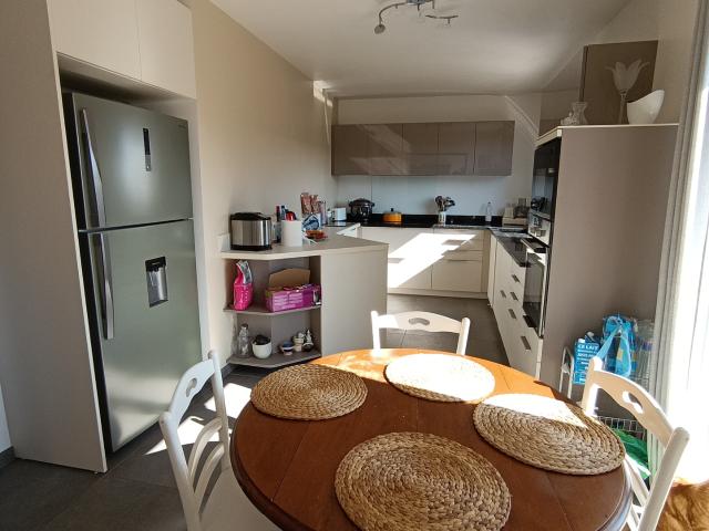 À vendre Maison 10 pièces avec vue imprenable sur Bures sur Yvette Potentil locatif fort