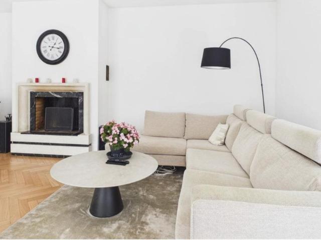 A vendre maison 161m² Bordeaux