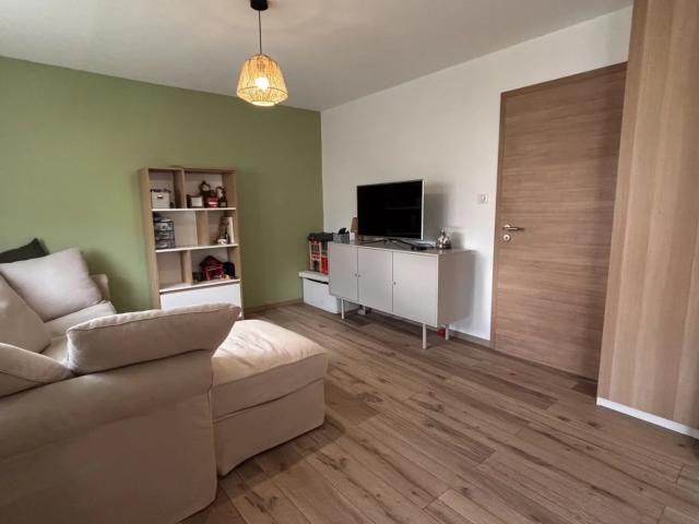 À vendre Maison 4 pièces de 100 m2