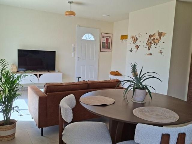 A vendre: Maison 50m² avec jardin sur Digne Les Bains 04 50m² Digne les Bains