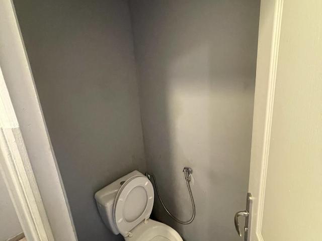 À vendre Maison 5 chambres en colocation Roubaix Sainte Élisabeth