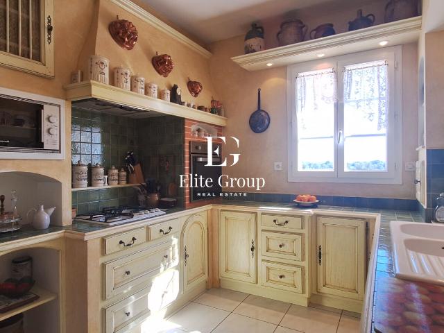 A vendre maison 5 pièces 150 m2 Châteuneuf sur Charente