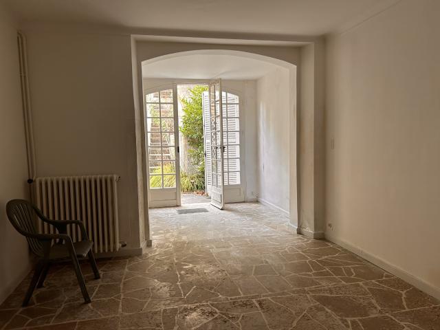 A VENDRE Maison 5 pièces