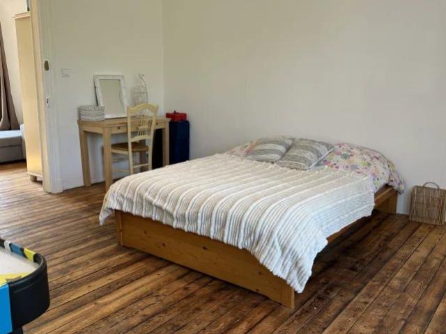 A VENDRE MAISON