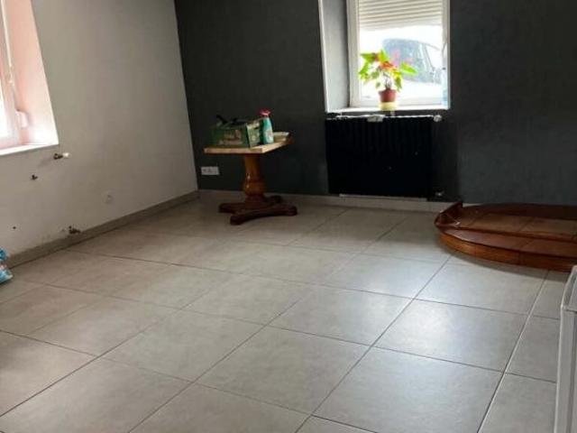 A Vendre Maison 70300 Froideconche 145m² Froideconche
