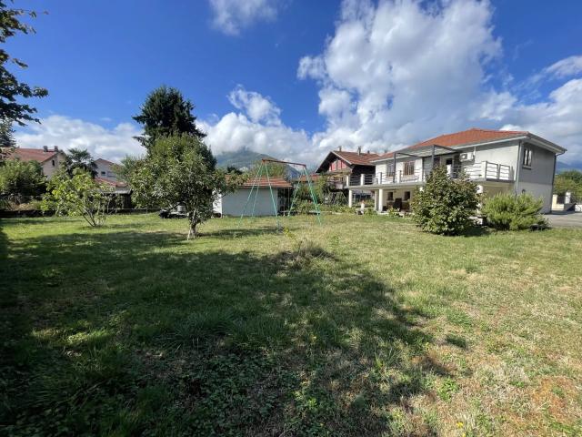 À VENDRE Maison 77 m2 habitables et 152 m2 surface totale, 850