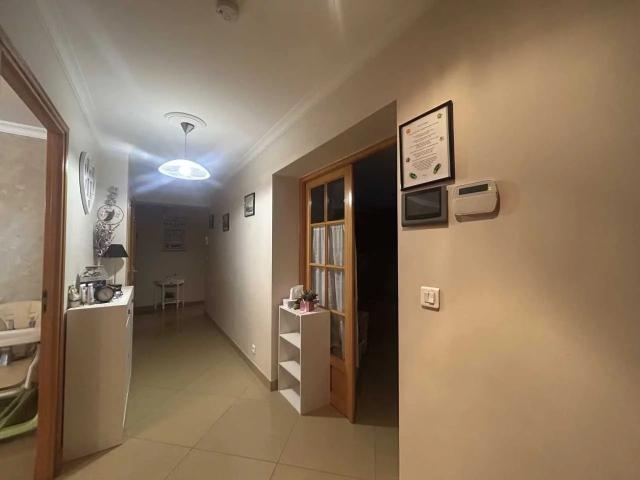 A VENDRE MAISON